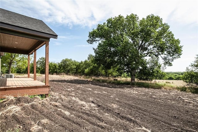 3559 Delaware Rd, Pomona, KS 66076 - photo 23