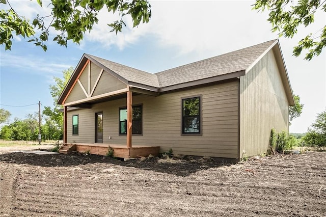3559 Delaware Rd, Pomona, KS 66076 - photo 24