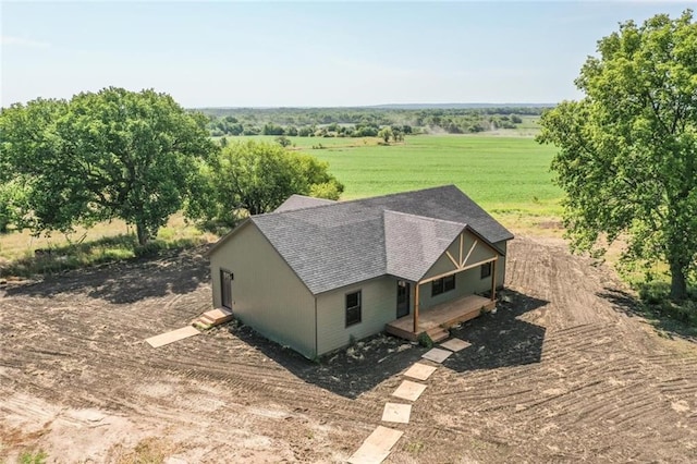 3559 Delaware Rd, Pomona, KS 66076 - photo 25