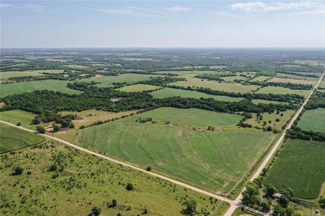 3559 Delaware Rd, Pomona, KS 66076 - photo 26