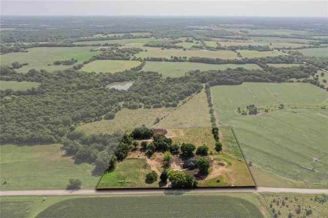 3559 Delaware Rd, Pomona, KS 66076 - photo 27