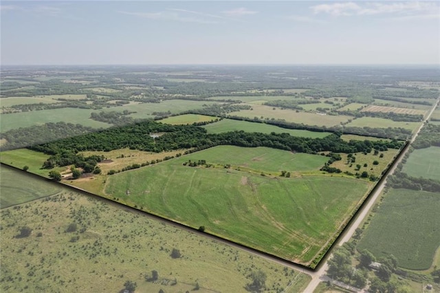 3559 Delaware Rd, Pomona, KS 66076 - photo 28