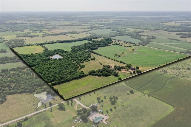 3559 Delaware Rd, Pomona, KS 66076 - photo 29
