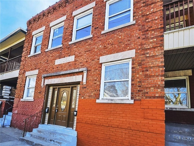 113 N Askew Ave, Kansas City, MO 64123 - photo 1