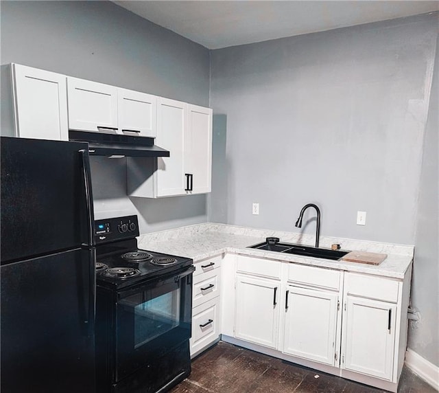 113 N Askew Ave, Kansas City, MO 64123 - photo 2