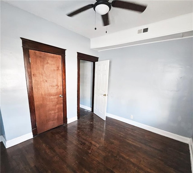113 N Askew Ave, Kansas City, MO 64123 - photo 3