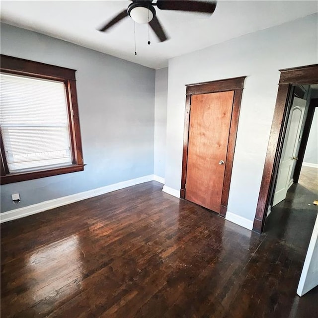 113 N Askew Ave, Kansas City, MO 64123 - photo 4