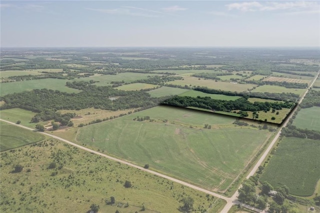 975 Pawnee Rd, Pomona, KS 66076 - photo 3