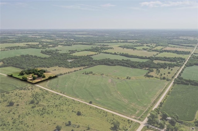 975 Pawnee Rd, Pomona, KS 66076 - photo 4