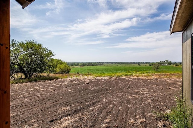 975 Pawnee Rd, Pomona, KS 66076 - photo 5