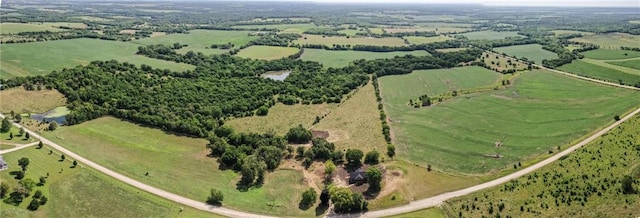 975 Pawnee Rd, Pomona, KS 66076 - photo 7