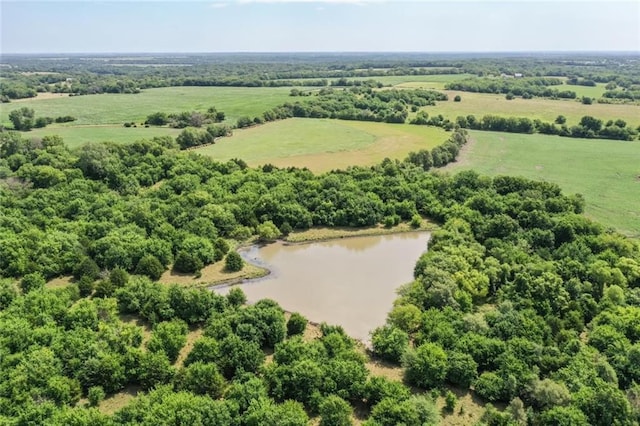 975 Pawnee Rd, Pomona, KS 66076 - photo 9