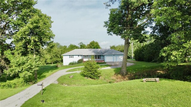 31 SE 15th Ave, Trenton, MO 64683 - photo 1