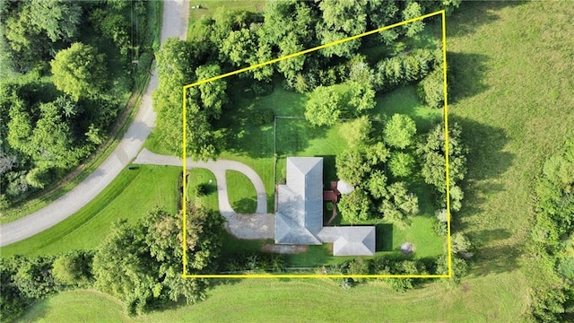 31 SE 15th Ave, Trenton, MO 64683 - photo 2