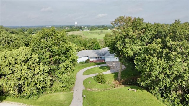 31 SE 15th Ave, Trenton, MO 64683 - photo 3