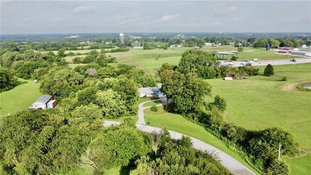 31 SE 15th Ave, Trenton, MO 64683 - photo 4