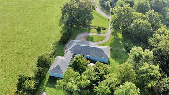 31 SE 15th Ave, Trenton, MO 64683 - photo 5