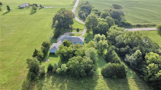 31 SE 15th Ave, Trenton, MO 64683 - photo 6