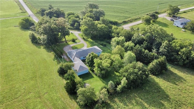 31 SE 15th Ave, Trenton, MO 64683 - photo 7