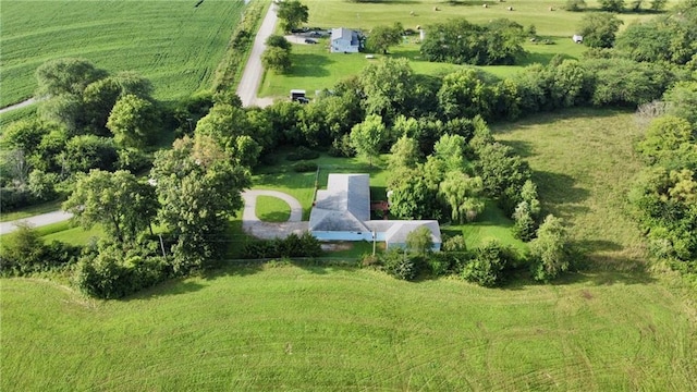31 SE 15th Ave, Trenton, MO 64683 - photo 8