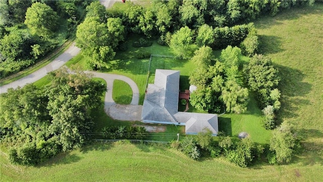 31 SE 15th Ave, Trenton, MO 64683 - photo 9