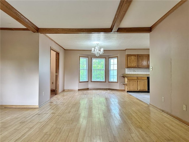31 SE 15th Ave, Trenton, MO 64683 - photo 12