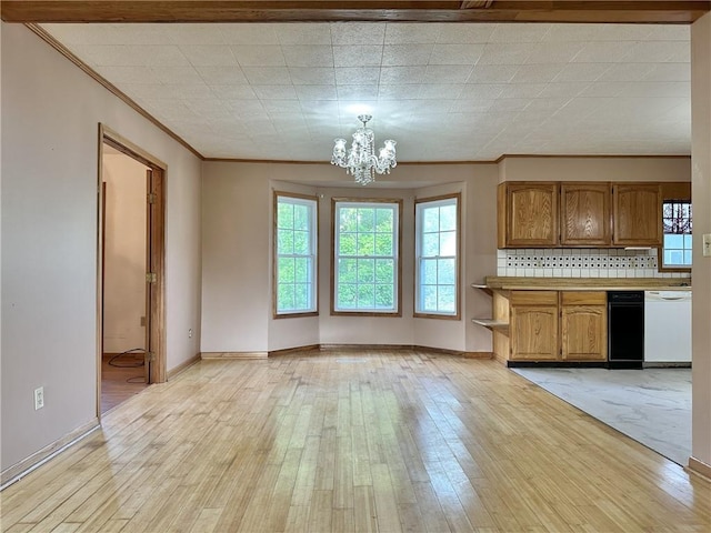 31 SE 15th Ave, Trenton, MO 64683 - photo 14