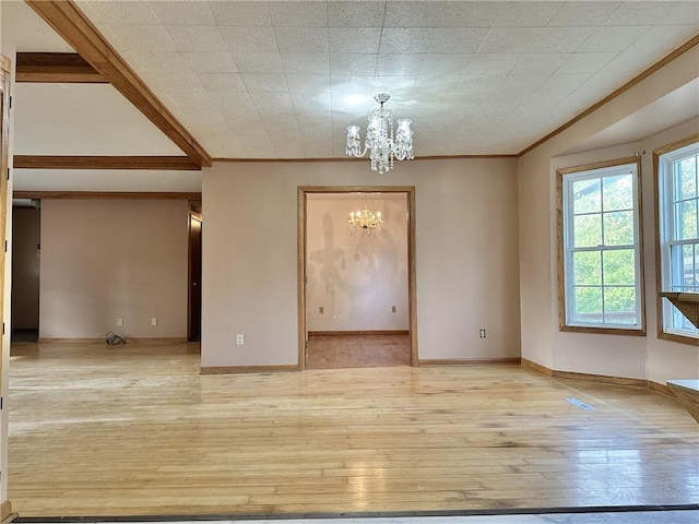 31 SE 15th Ave, Trenton, MO 64683 - photo 15