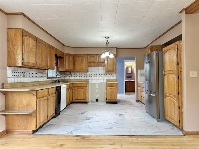 31 SE 15th Ave, Trenton, MO 64683 - photo 16
