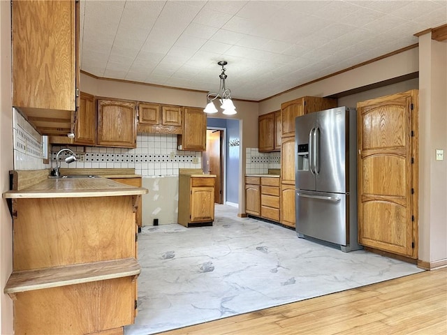 31 SE 15th Ave, Trenton, MO 64683 - photo 17