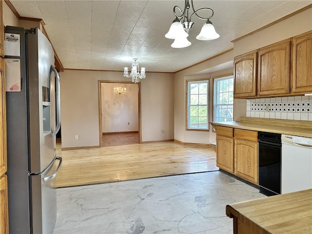 31 SE 15th Ave, Trenton, MO 64683 - photo 18