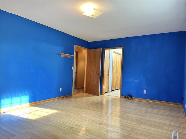 31 SE 15th Ave, Trenton, MO 64683 - photo 21