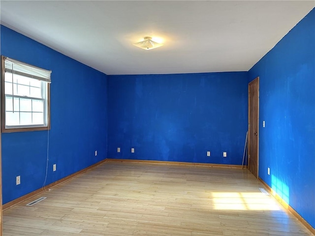 31 SE 15th Ave, Trenton, MO 64683 - photo 22