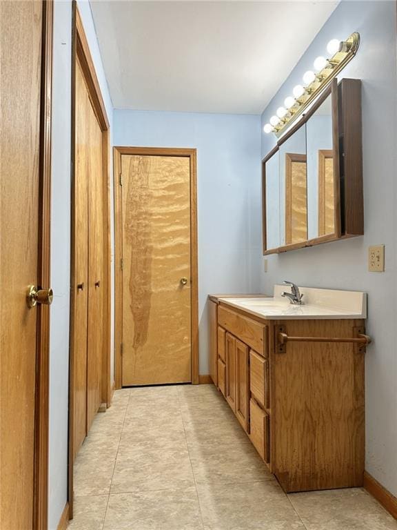 31 SE 15th Ave, Trenton, MO 64683 - photo 23