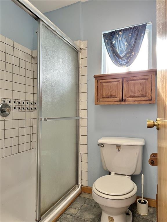 31 SE 15th Ave, Trenton, MO 64683 - photo 24