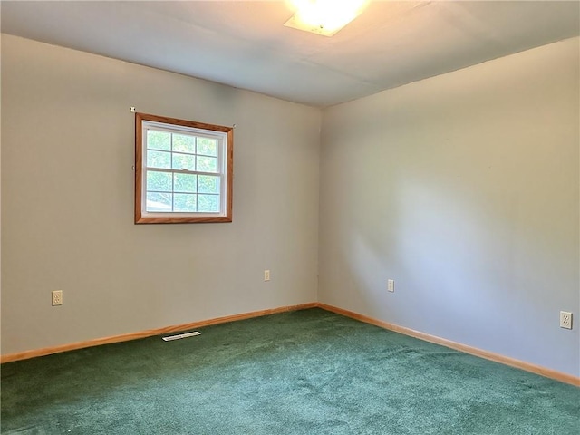 31 SE 15th Ave, Trenton, MO 64683 - photo 25