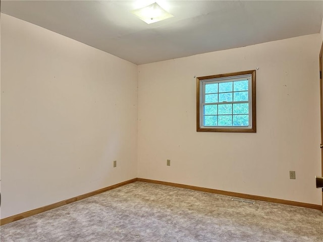 31 SE 15th Ave, Trenton, MO 64683 - photo 26