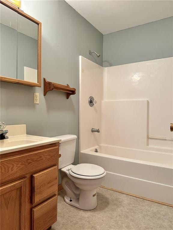 31 SE 15th Ave, Trenton, MO 64683 - photo 27
