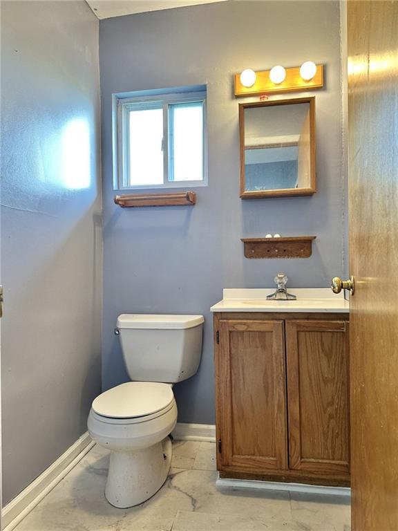 31 SE 15th Ave, Trenton, MO 64683 - photo 30