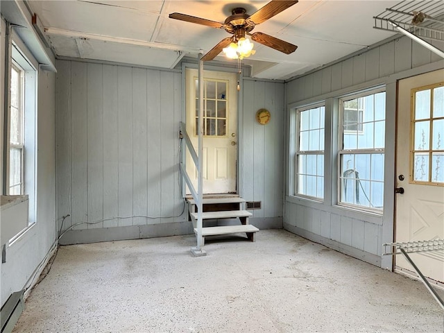 31 SE 15th Ave, Trenton, MO 64683 - photo 31