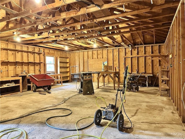 31 SE 15th Ave, Trenton, MO 64683 - photo 33