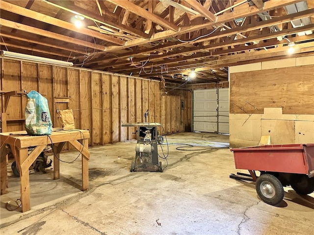 31 SE 15th Ave, Trenton, MO 64683 - photo 34