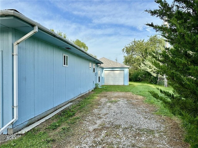 31 SE 15th Ave, Trenton, MO 64683 - photo 35