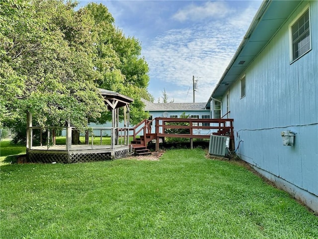 31 SE 15th Ave, Trenton, MO 64683 - photo 36