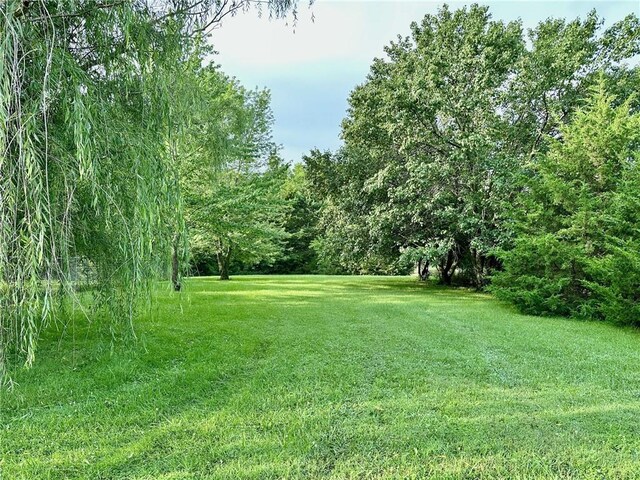 31 SE 15th Ave, Trenton, MO 64683 - photo 38