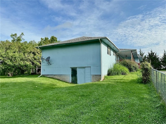 31 SE 15th Ave, Trenton, MO 64683 - photo 40