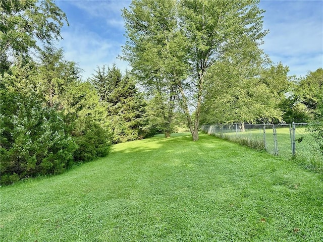 31 SE 15th Ave, Trenton, MO 64683 - photo 41