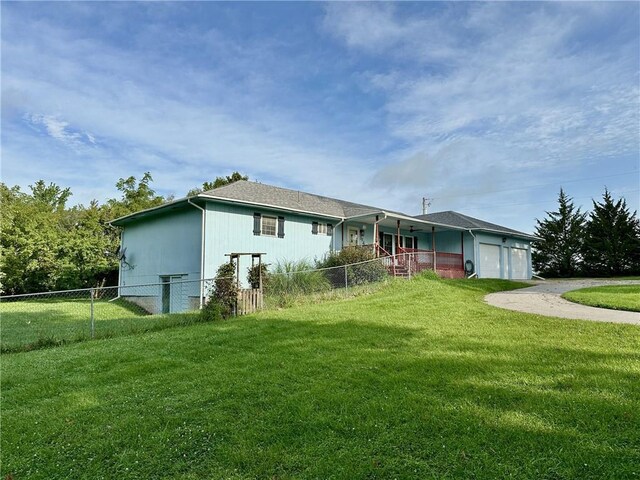 31 SE 15th Ave, Trenton, MO 64683 - photo 42