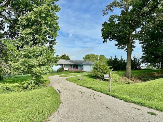 31 SE 15th Ave, Trenton, MO 64683 - photo 44