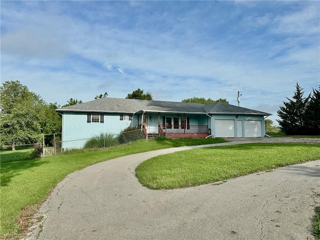 31 SE 15th Ave, Trenton, MO 64683 - photo 43